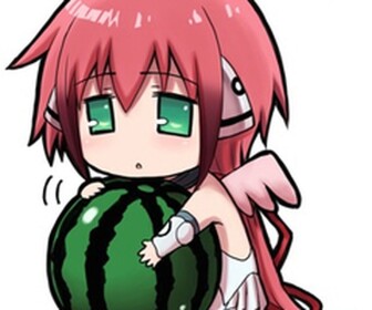 Hello