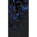 MM2 TRaD1nG!!!