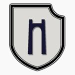 22nd Storm Division