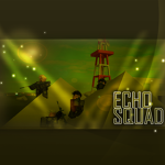 Team Echo (TE)