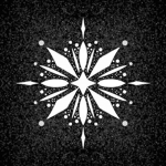 THE ROLEPLAY GROUP FOR MYSTERIOUS WONDERS