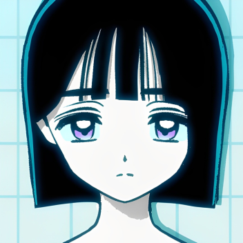 ꒰ᐢ.   ̫ .ᐢ꒱