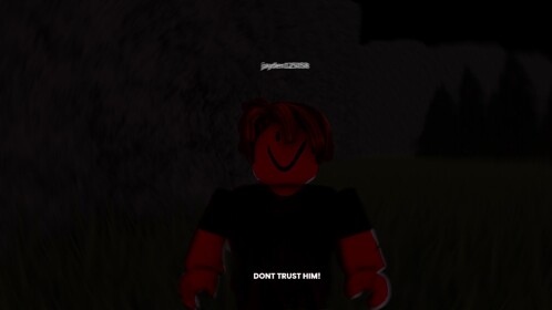 R.U.S.T: Unearthed Chronicles