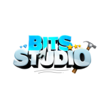Bits Studio ᅠ