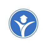 Harwood Academy
