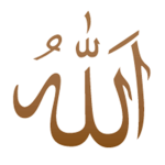believers of islam