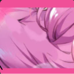 🌺