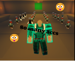 Buying Hub