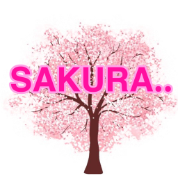 Sakura.. icon