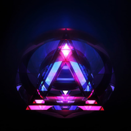 Training centre