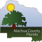 Alachua County