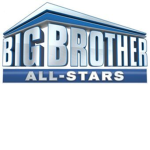 Galaxy's Big Brother Roblox Official