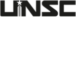 UNSC — United Nations Space Command