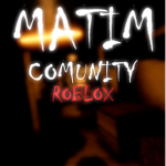 Marcos And The Ink Machine Community
