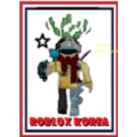 [Shadow dark Gamer TV Fan]{YouTube}
