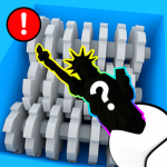 Random Games - Mesh