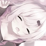 Mochii ୨୧ Group Thumbnail