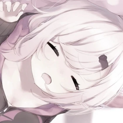 Mochii ୨୧ Roblox group icon