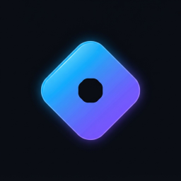 BloxFlix