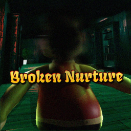 Broken Nurture [DevChallenge2026: First contact]