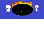 horror game's clan