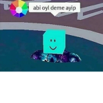 sam's fun club