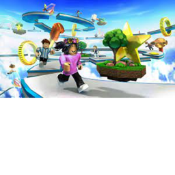 play with frends !