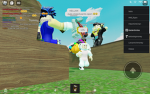 my grop join