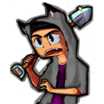 coolkranxGaming