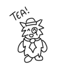 4TEA