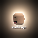 Face Mask Creations