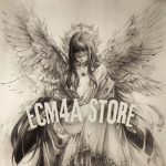 ECM4A STORE