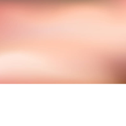 Yeet squad donation center [READ DESC]