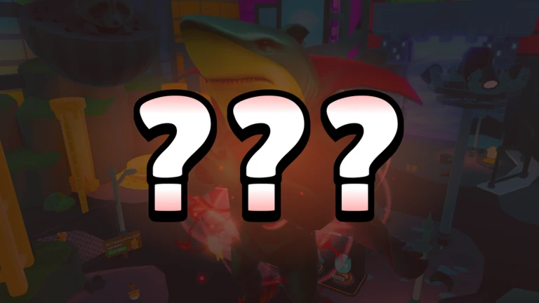 SPOOKY LIVE EVENT