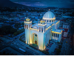 🇸🇻🇸🇻