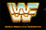 The World Wrestling Entertainment Inc.