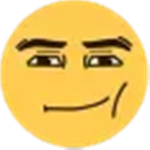 some other group on roblox
