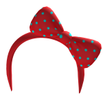 Roblox entity thumbnail