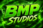 BMP Studios