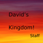 DK Host Guides