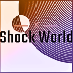 Shock World Community