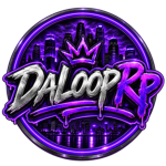 Da Loop Roleplay