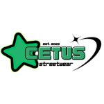 Cetus Clothing