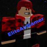 EliteAirGamer Nation