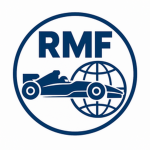 [RMF] Roblox Motorsports Federation