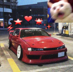 numl6ck