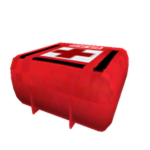 Game Pass Thumbnail