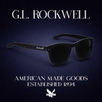 G.L. Rockwell