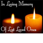 In Memory of  Those Who Were Bullied