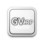 [GVCRP] Greenville Businesses